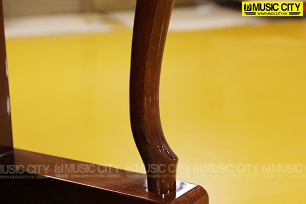 Music City – Tổng Kho Piano, Guitar, Organ | Dịch Vụ Giáo Dục Âm Nhạc