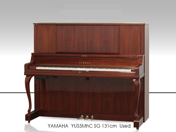 Music City – Tổng Kho Piano, Guitar, Organ | Dịch Vụ Giáo Dục Âm Nhạc