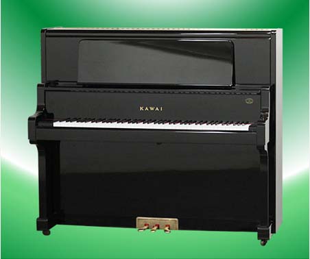 Music City – Tổng Kho Piano, Guitar, Organ | Dịch Vụ Giáo Dục Âm Nhạc