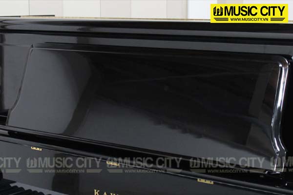 Music City – Tổng Kho Piano, Guitar, Organ | Dịch Vụ Giáo Dục Âm Nhạc