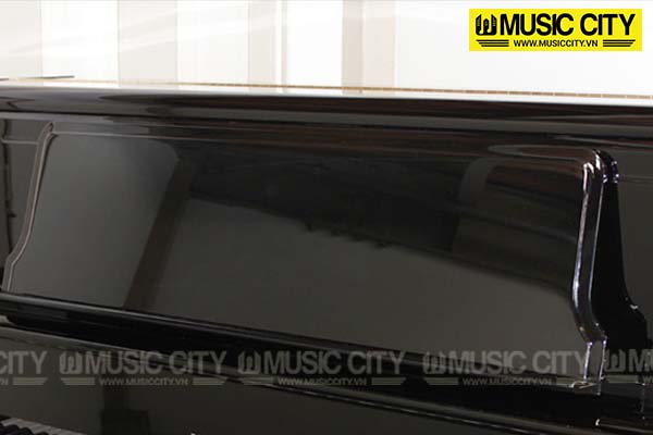 Music City – Tổng Kho Piano, Guitar, Organ | Dịch Vụ Giáo Dục Âm Nhạc