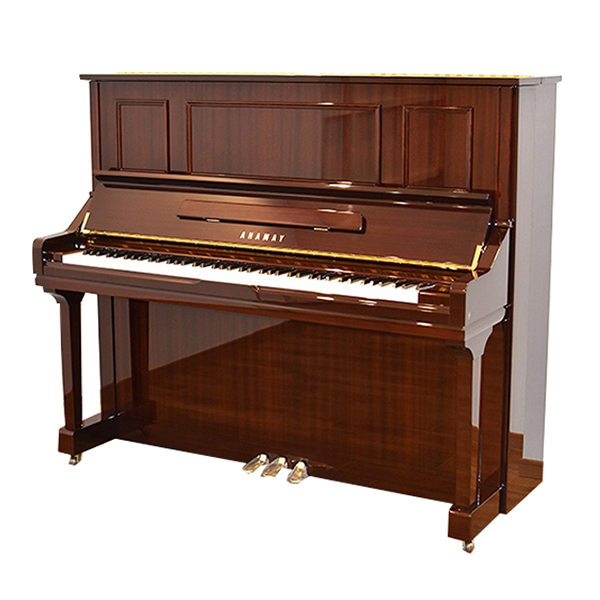 Music City – Tổng Kho Piano, Guitar, Organ | Dịch Vụ Giáo Dục Âm Nhạc