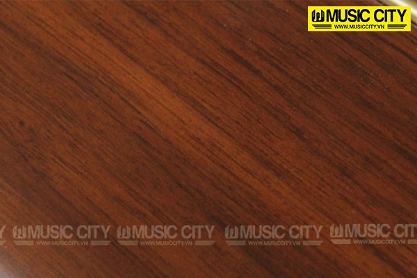 Music City – Tổng Kho Piano, Guitar, Organ | Dịch Vụ Giáo Dục Âm Nhạc