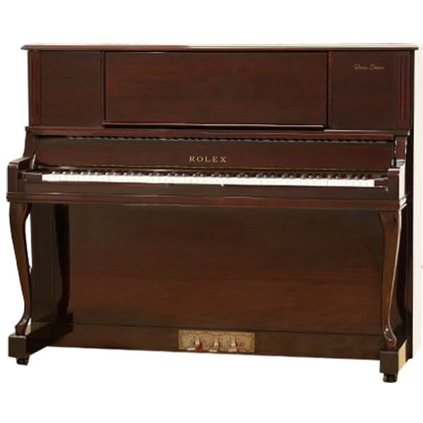 Đàn Piano Rolex RX300DM