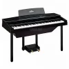 dan-piano-yamaha-cvp10-musiccity