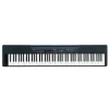 dan-piano-yamaha-p80-musiccity