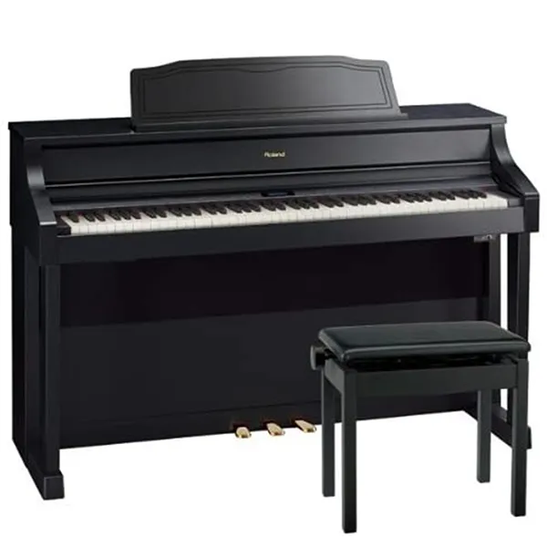 Music City – Tổng Kho Piano, Guitar, Organ | Dịch Vụ Giáo Dục Âm Nhạc