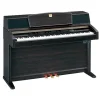 dan-piano-yamaha-clp990-musiccity