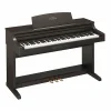 dan-piano-yamaha-clp154-musiccity