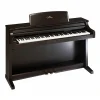 dan-piano-yamaha-clp156-musiccity