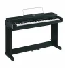 dan-piano-yamaha-clp250-musiccity