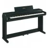 dan-piano-yamaha-clp350-musiccity