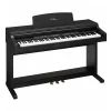 dan-piano-yamaha-clp411-musiccity