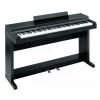 dan-piano-yamaha-clp50-musiccity