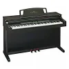 dan-piano-yamaha-clp611-musiccity