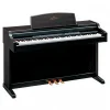dan-piano-yamaha-clp840-musiccity
