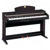 dan-piano-yamaha-clp920-musiccity