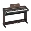 dan-piano-yamaha-cvp25-musiccity