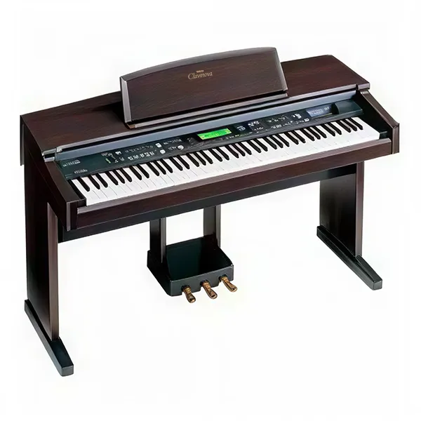 Music City – Tổng Kho Piano, Guitar, Organ | Dịch Vụ Giáo Dục Âm Nhạc