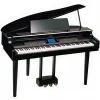 dan-piano-yamaha-cvp700-musiccity