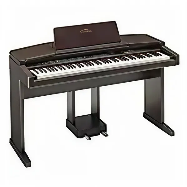 Music City – Tổng Kho Piano, Guitar, Organ | Dịch Vụ Giáo Dục Âm Nhạc