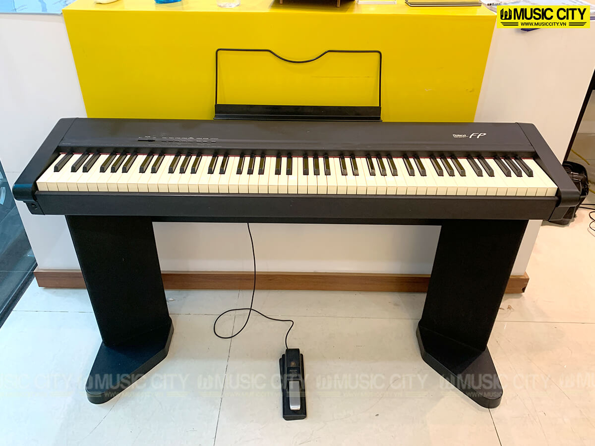Music City – Tổng Kho Piano, Guitar, Organ | Dịch Vụ Giáo Dục Âm Nhạc