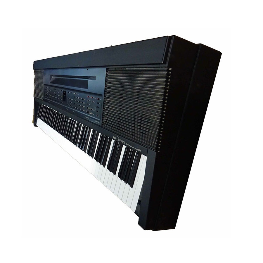 Music City – Tổng Kho Piano, Guitar, Organ | Dịch Vụ Giáo Dục Âm Nhạc