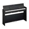 dan-piano-yamaha-ydp-s35b-musiccity