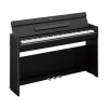 dan-piano-yamaha-ydp-s55-musiccity