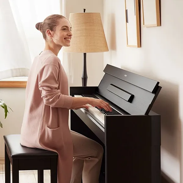Music City – Tổng Kho Piano, Guitar, Organ | Dịch Vụ Giáo Dục Âm Nhạc