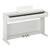 dan-piano-yamaha-ydp145B-musiccity