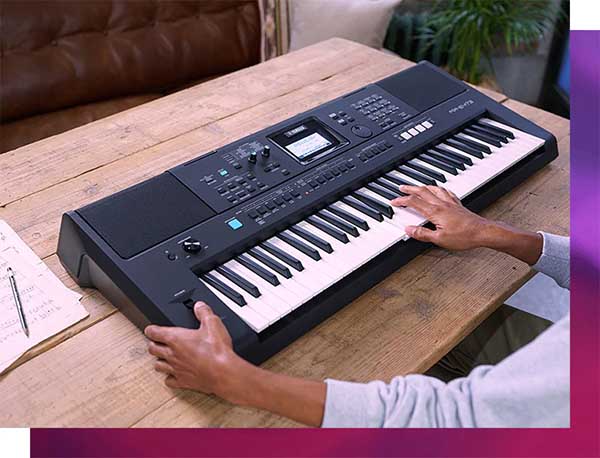 Music City – Tổng Kho Piano, Guitar, Organ | Dịch Vụ Giáo Dục Âm Nhạc