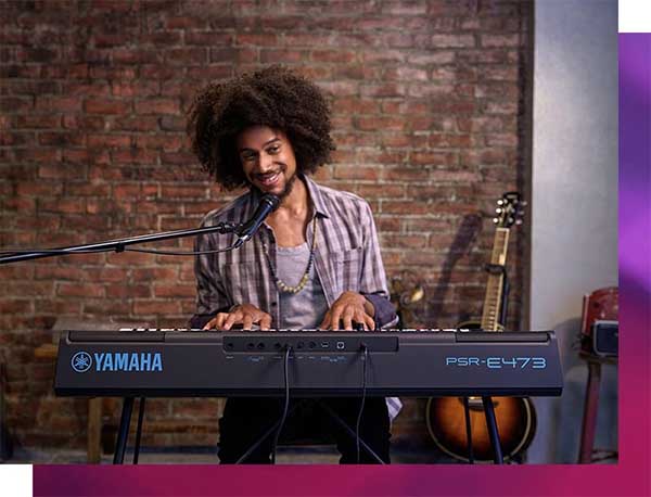Music City – Tổng Kho Piano, Guitar, Organ | Dịch Vụ Giáo Dục Âm Nhạc