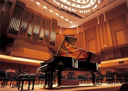Music City – Tổng Kho Piano, Guitar, Organ | Dịch Vụ Giáo Dục Âm Nhạc
