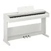 dan-piano-yamaha-ydp105-musiccity