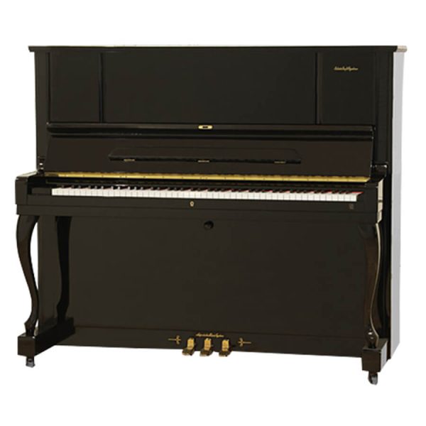 Đàn Piano Brother GU112