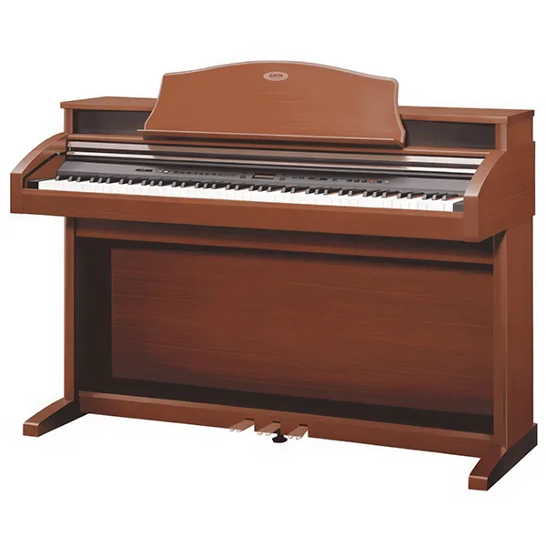 Music City – Tổng Kho Piano, Guitar, Organ | Dịch Vụ Giáo Dục Âm Nhạc