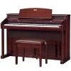 dan-piano-kawai-ca1000-musiccity