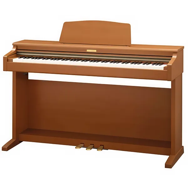 Music City – Tổng Kho Piano, Guitar, Organ | Dịch Vụ Giáo Dục Âm Nhạc