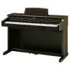 dan-piano-kawai-pw750-musiccity