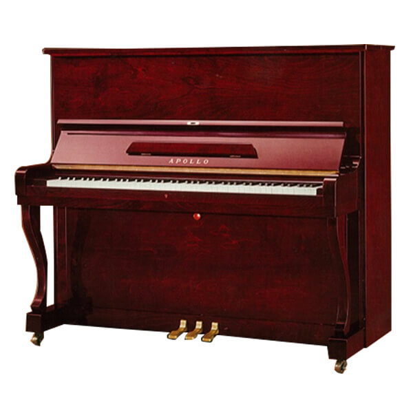 Đàn Piano Apollo A330