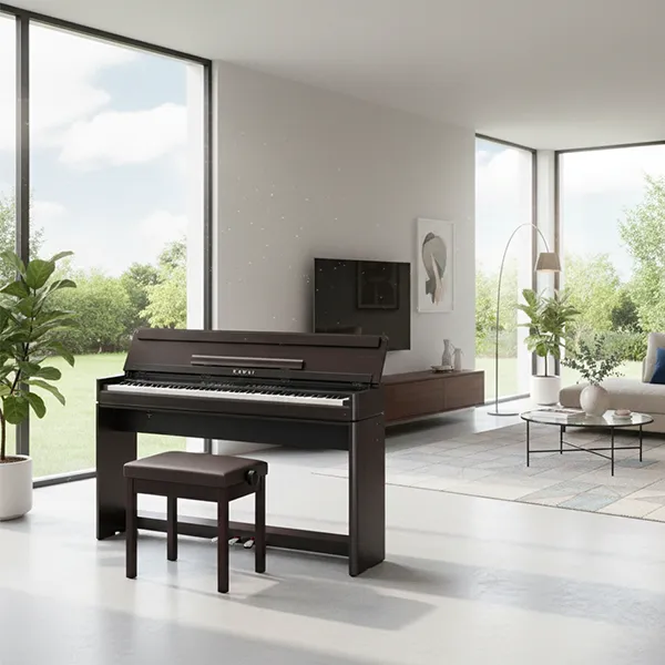 Music City – Tổng Kho Piano, Guitar, Organ | Dịch Vụ Giáo Dục Âm Nhạc