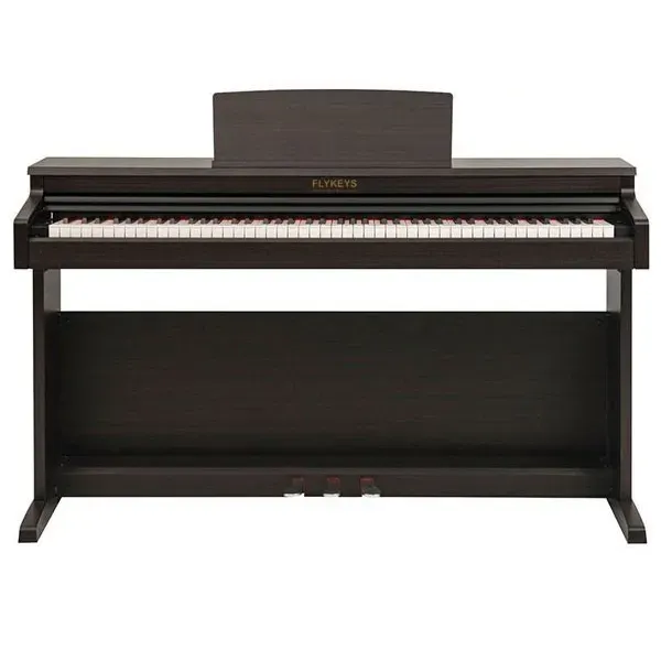 Đàn Piano Flykeys LK03S NEW