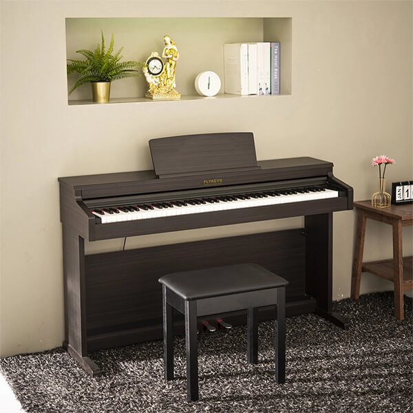 Music City – Tổng Kho Piano, Guitar, Organ | Dịch Vụ Giáo Dục Âm Nhạc