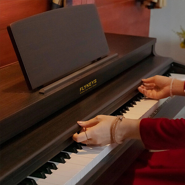Music City – Tổng Kho Piano, Guitar, Organ | Dịch Vụ Giáo Dục Âm Nhạc