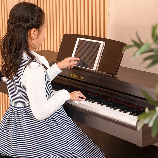 Music City – Tổng Kho Piano, Guitar, Organ | Dịch Vụ Giáo Dục Âm Nhạc
