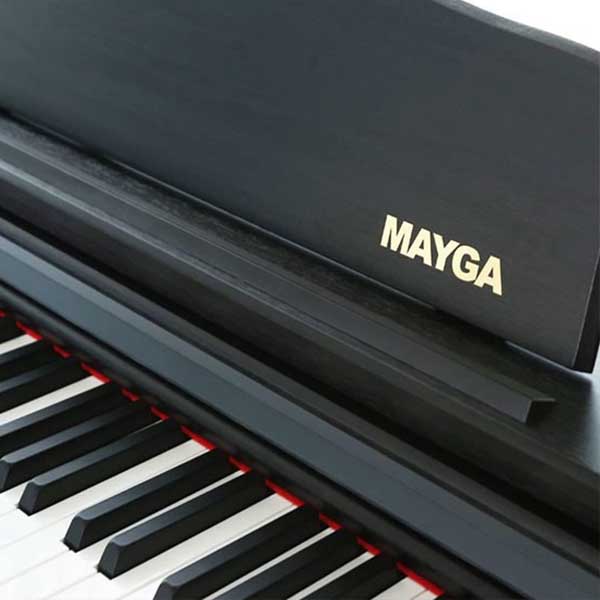 Music City – Tổng Kho Piano, Guitar, Organ | Dịch Vụ Giáo Dục Âm Nhạc