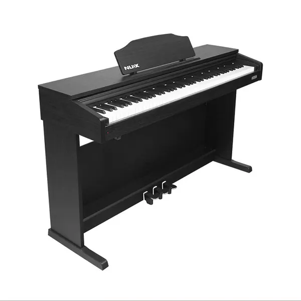 Music City – Tổng Kho Piano, Guitar, Organ | Dịch Vụ Giáo Dục Âm Nhạc