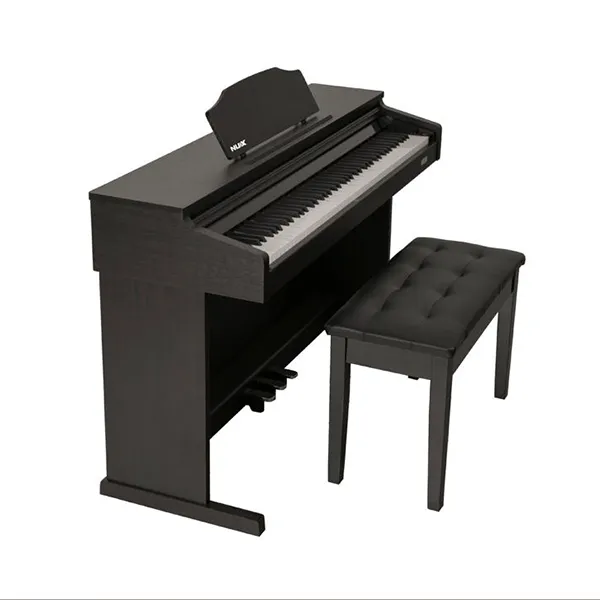 Music City – Tổng Kho Piano, Guitar, Organ | Dịch Vụ Giáo Dục Âm Nhạc