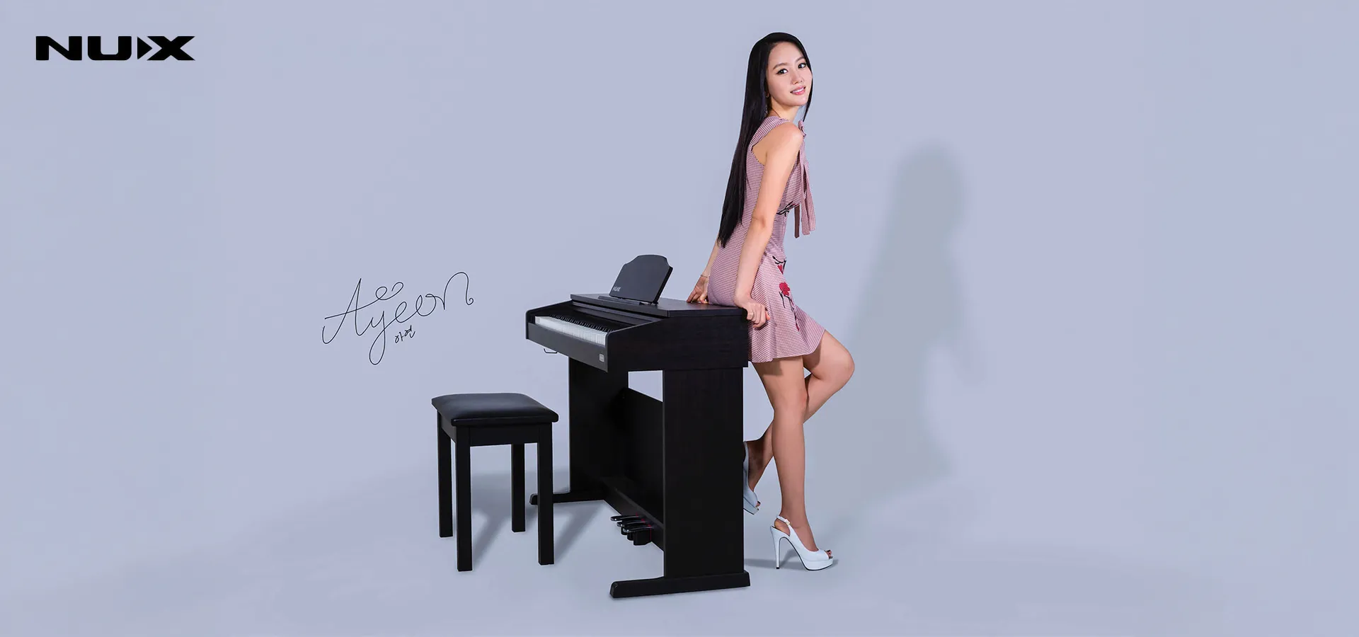 Music City – Tổng Kho Piano, Guitar, Organ | Dịch Vụ Giáo Dục Âm Nhạc